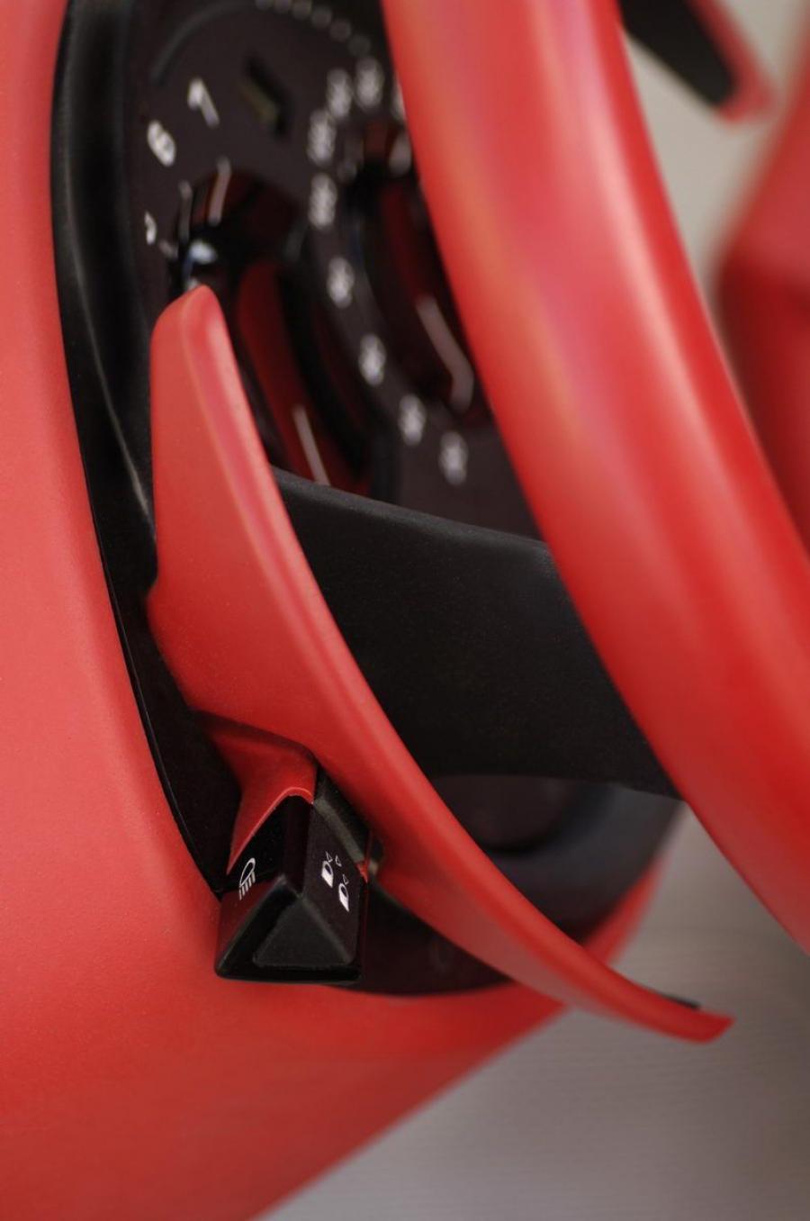  Citroen C-AirPlay Concept 2005 года  (фото 72 из 100)